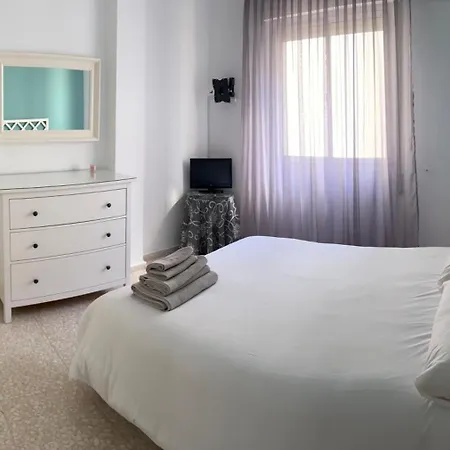 Marquez * Ρόντα