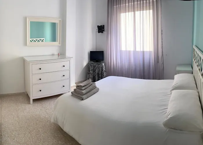 Marquez * Ρόντα